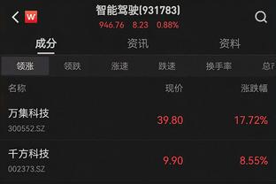 雷竞技电竞CSGO官网